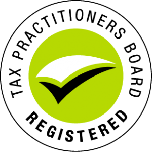 Registered Tax Practitioners Board